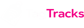 TagTracks