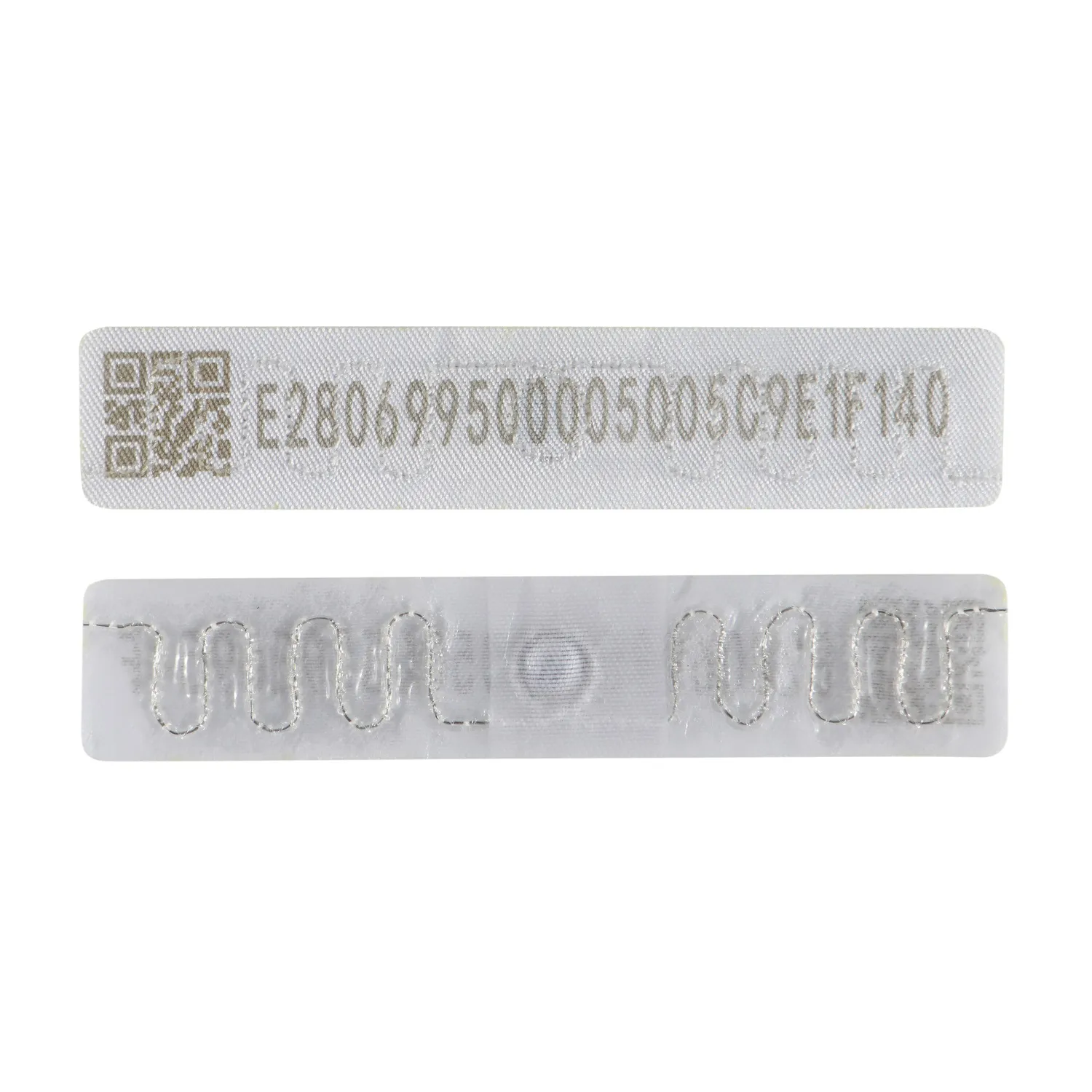 Tag pralniczy RFID UHF TagTrack 7015 — zdjęcie 3