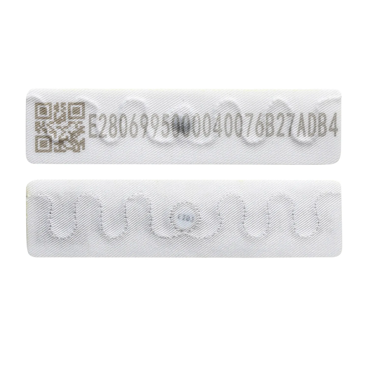 Tag pralniczy RFID UHF TagTrack 7015 — zdjęcie 5