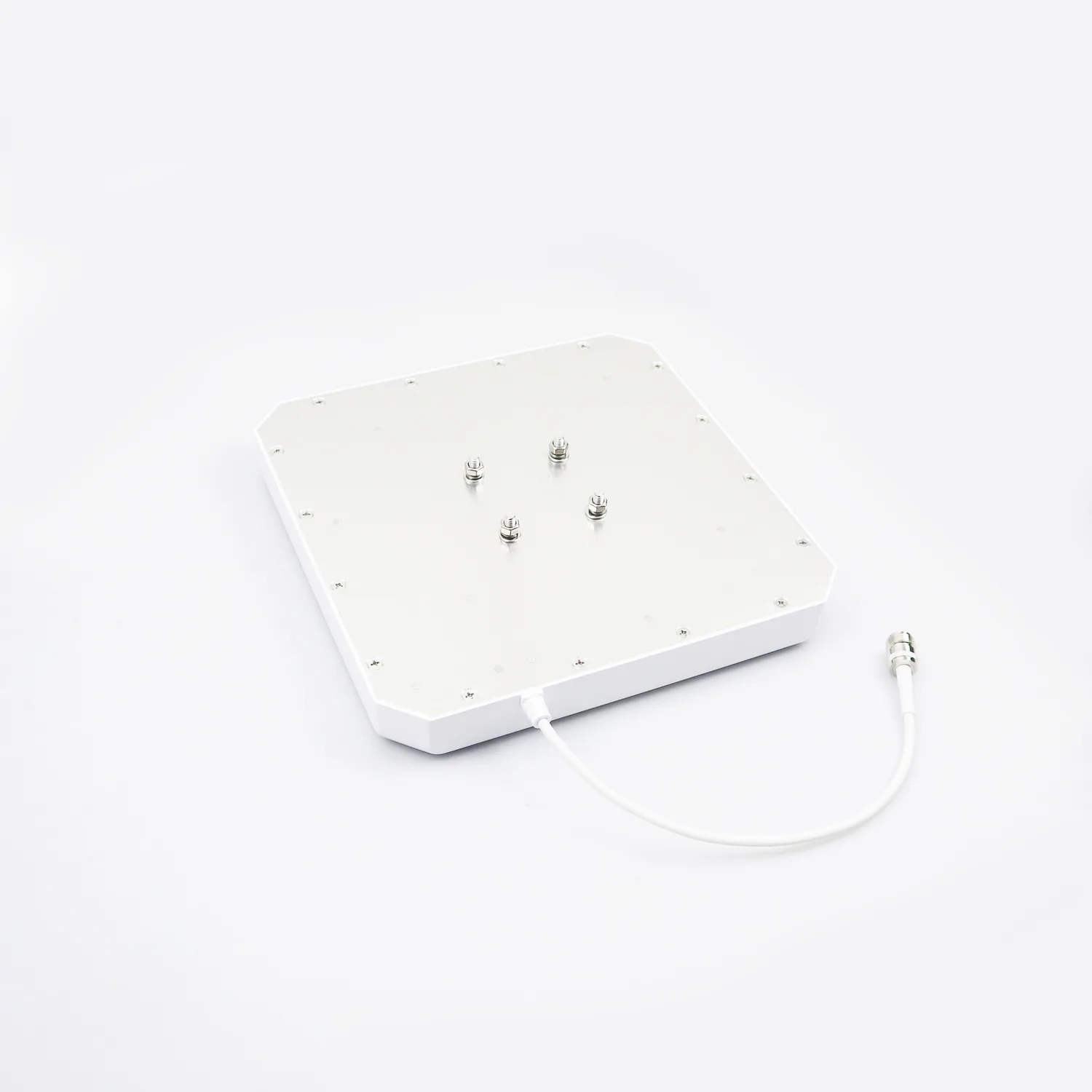 Antena kierunkowa RFID UHF TagTrack ANT-7NB — zdjęcie 2
