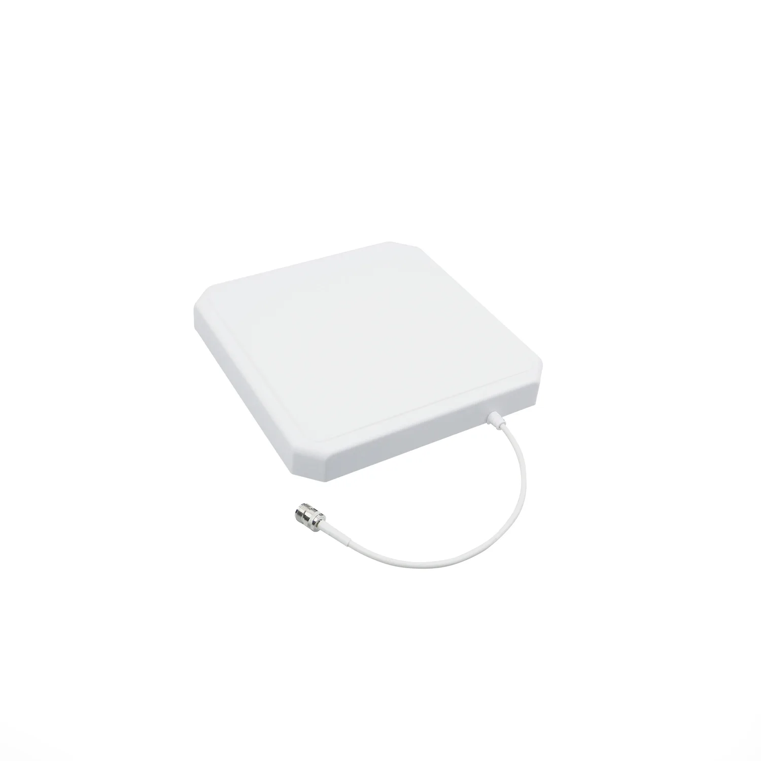 Antena kierunkowa RFID UHF TagTrack ANT-7NB — zdjęcie 3