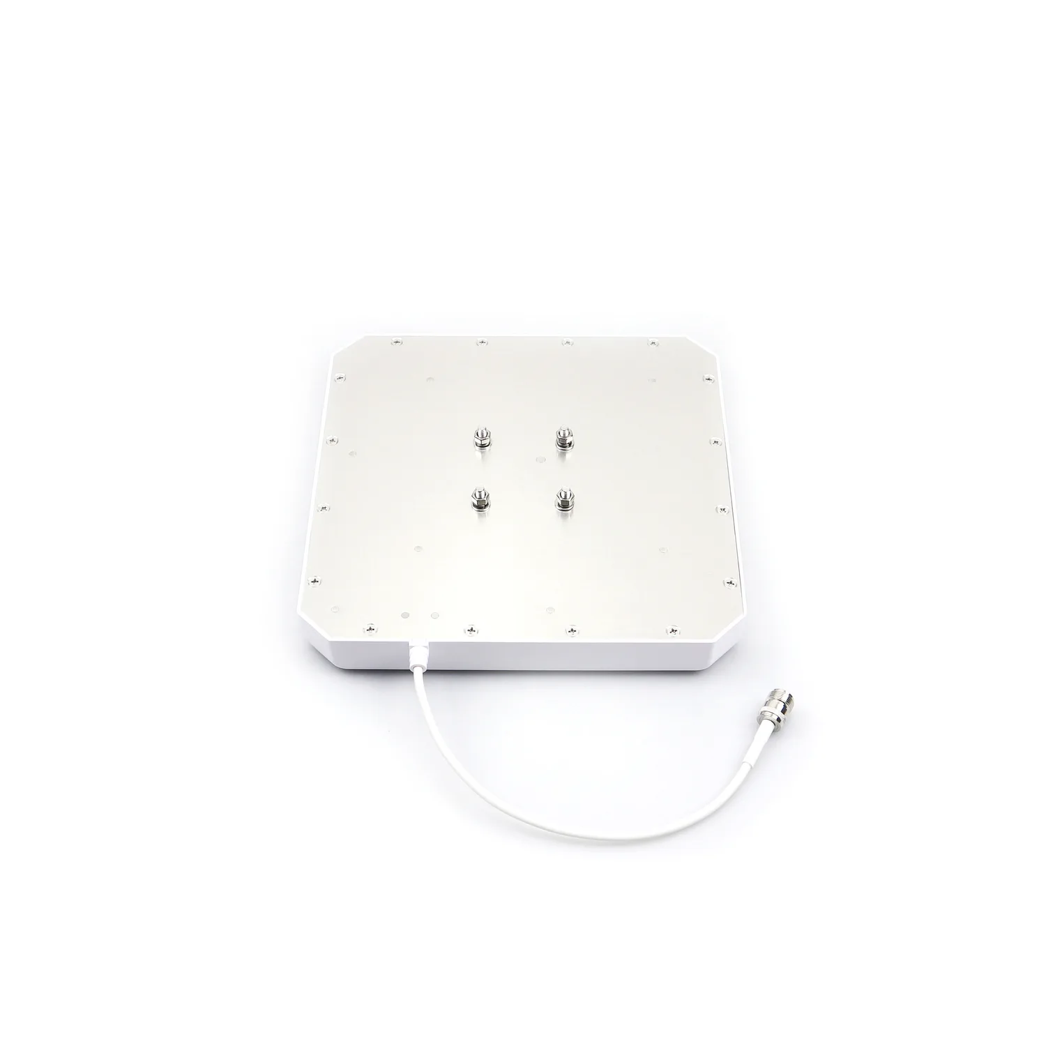 Antena kierunkowa RFID UHF TagTrack ANT-7NB — zdjęcie 4