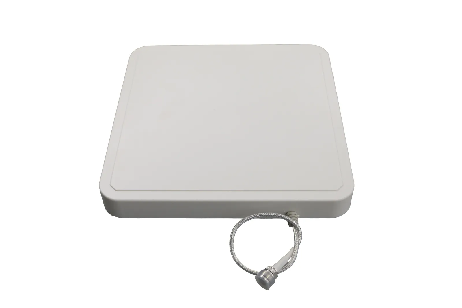 Antena RFID TagTrack ANT-9C z polaryzacją kołową