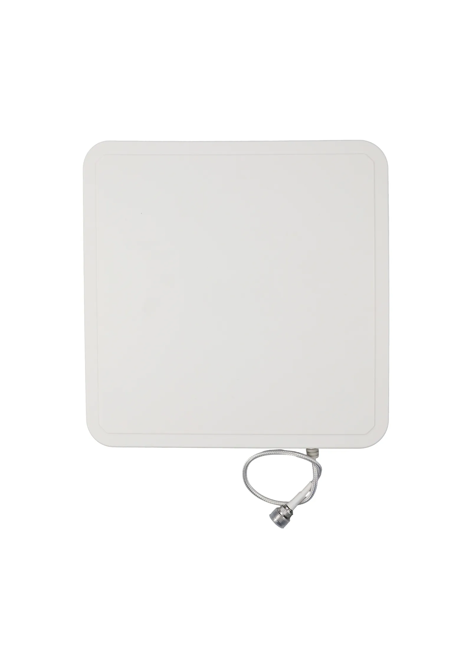 Antena RFID TagTrack ANT-9C z polaryzacją kołową — zdjęcie 3
