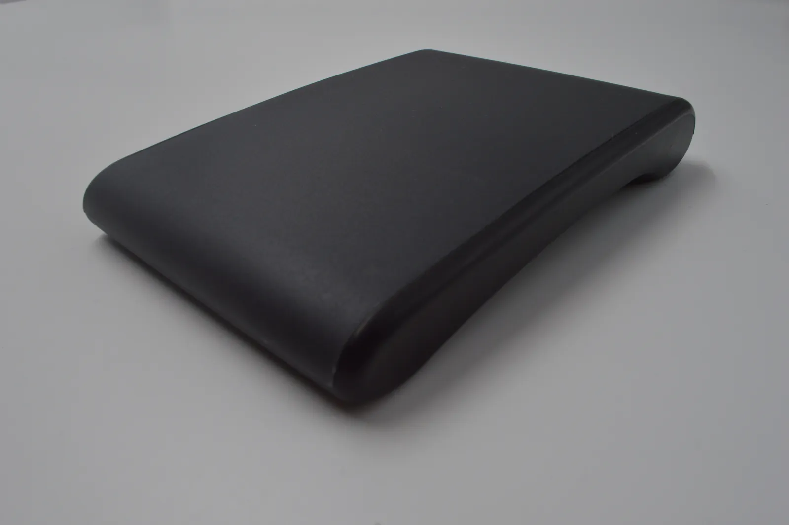 Biurkowy czytnik RFID TagTrack D100 — zdjęcie 3
