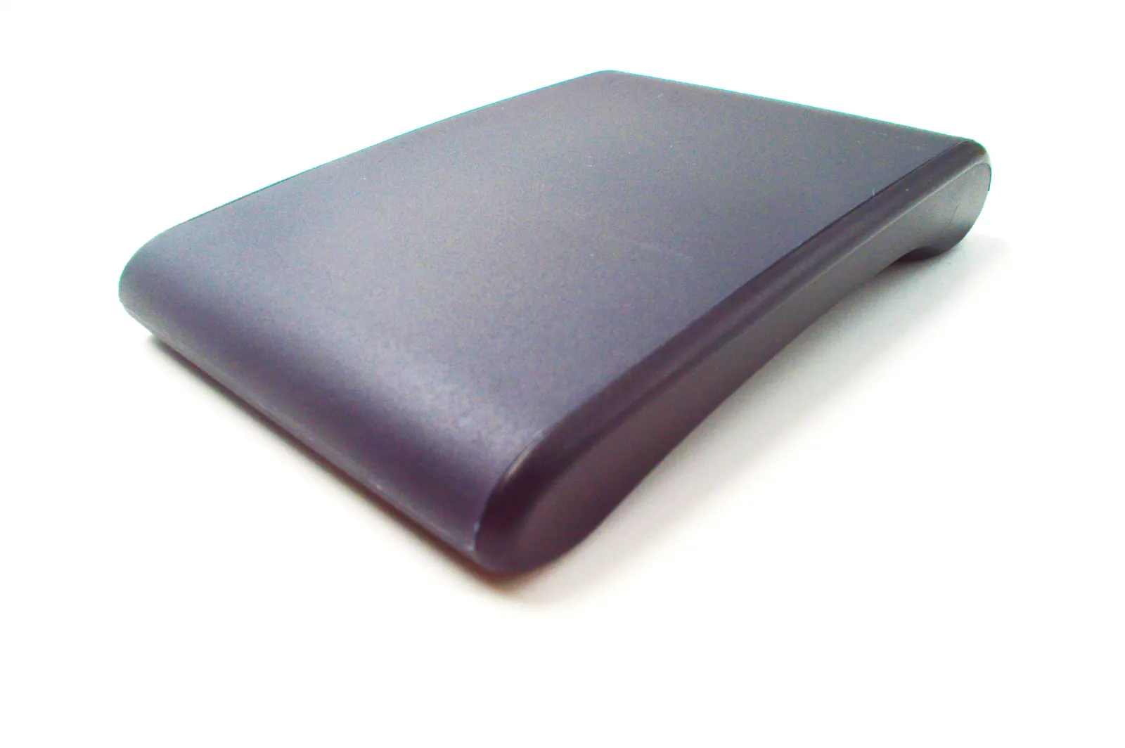 Biurkowy czytnik RFID TagTrack D100 — zdjęcie 4