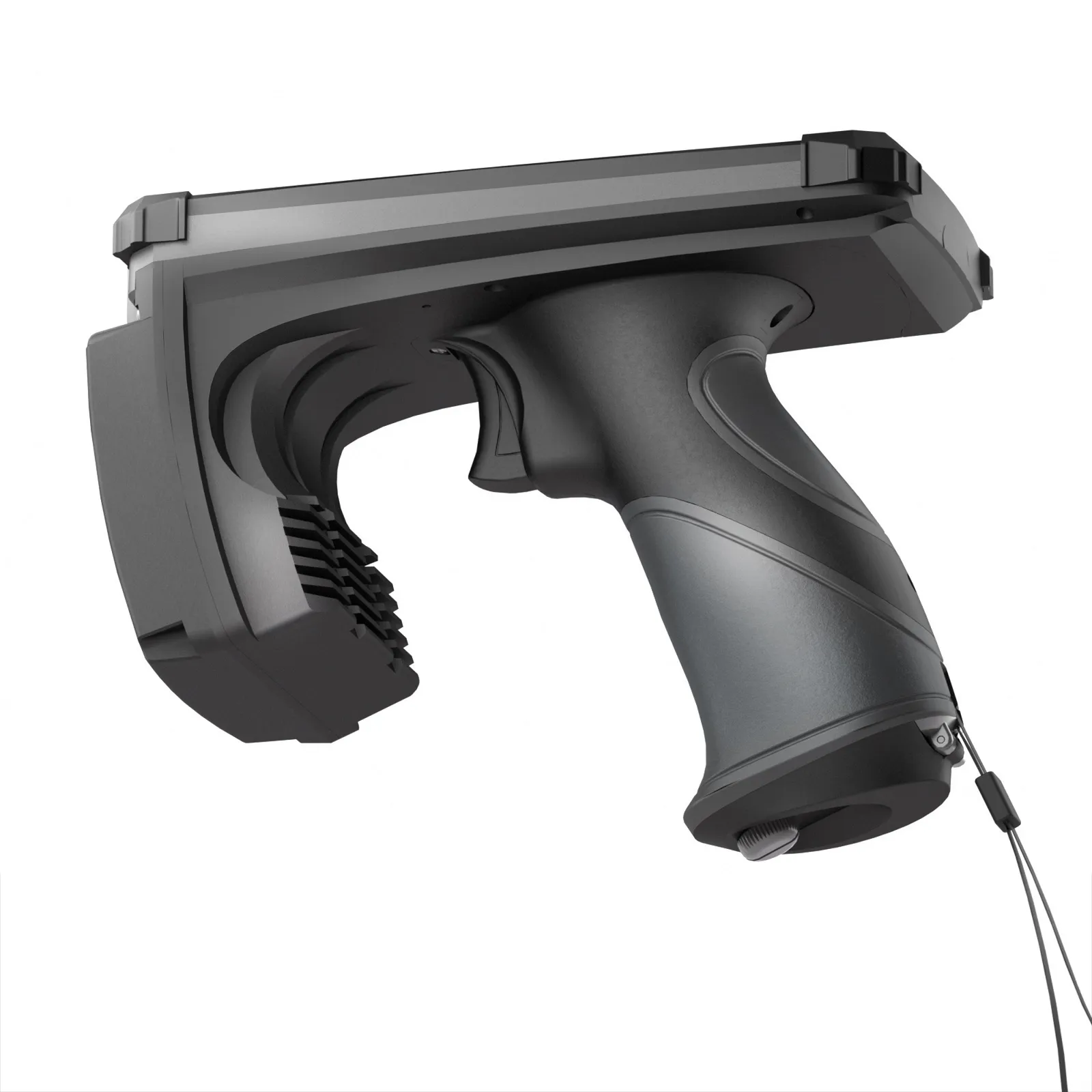 Ręczny czytnik RFID TagTrack ORCA-30