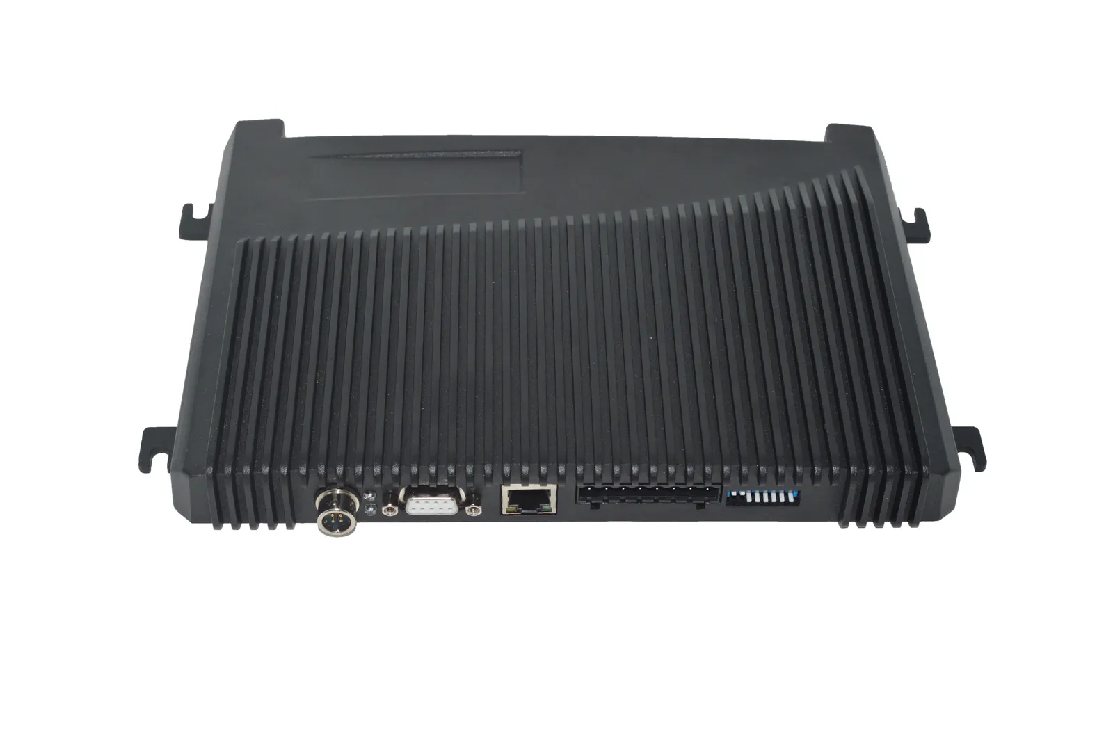 Przemysłowy czytnik RFID TagTrack S8600 — zdjęcie 2