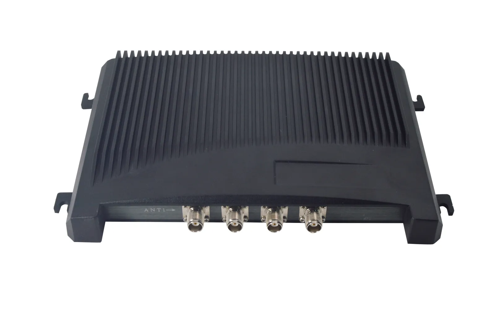 Przemysłowy czytnik RFID TagTrack S8600 — zdjęcie 5
