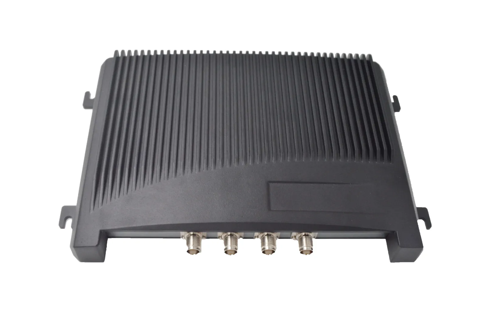 Przemysłowy czytnik RFID TagTrack S8600 — zdjęcie 4